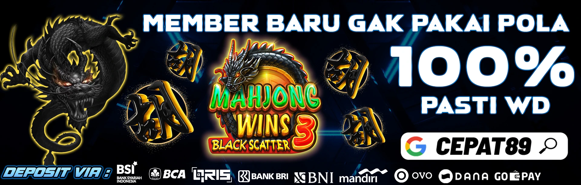 INDOSLOT368 alternatif